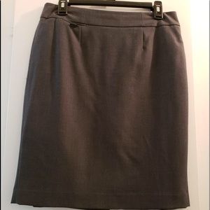 Women’s Skirt
